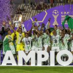 Teams, dates, bonuses: everything you need to know about the 2026 women’s CAN which begins in Morocco