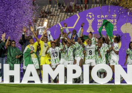 Teams, dates, bonuses: everything you need to know about the 2026 women’s CAN which begins in Morocco