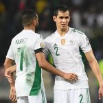 CAN 2025 qualifiers: Burkina Faso, Algeria and Cameroon already qualified