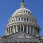 In the United States, support for Israel divides Democrats before the midterms