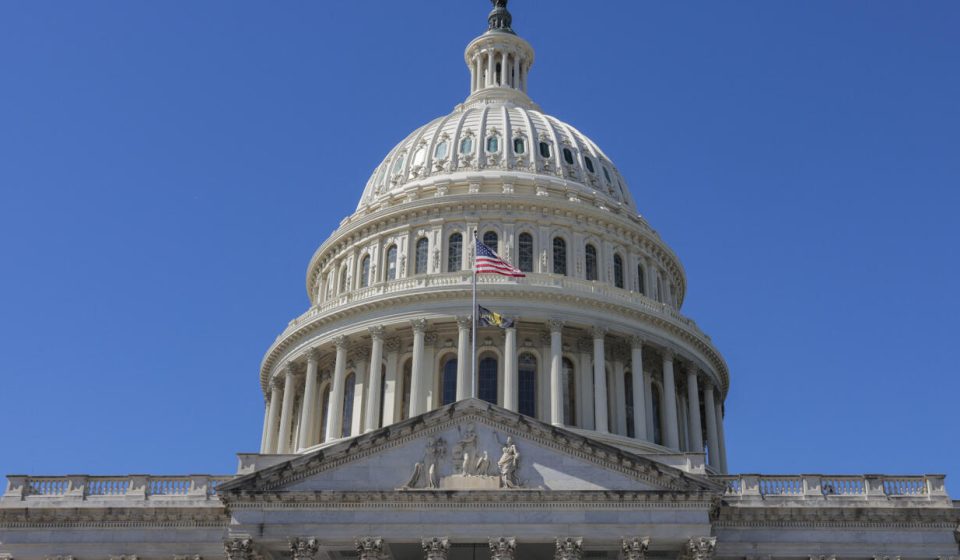 In the United States, support for Israel divides Democrats before the midterms