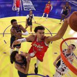Format, teams, launch date: what we know about the arrival of the NBA in Europe