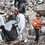Earthquakes in Venezuela: more than 5,000 dead, IMF releases funds