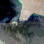 Hormuz and Bab el-Mandeb blocked? The scenario of a maritime “siege” of the Persian Gulf