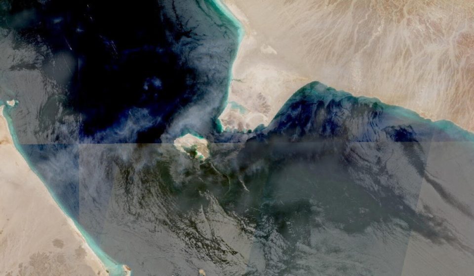 Hormuz and Bab el-Mandeb blocked? The scenario of a maritime “siege” of the Persian Gulf