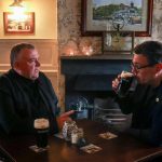 A pub closes every day in the UK, the Prime Minister gives them a boost