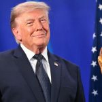 “The most successful sporting event in history”: Trump expected at the World Cup final