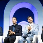 Fields Medal: four mathematicians rewarded, the discipline turned upside down by AI