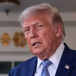 Fine imposed on Google: the European Union will pay “a very heavy price”, threatens Donald Trump