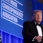 Customs duties: Trump's new threats dampen Europeans' hopes of appeasement