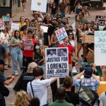 US's ICE faces fresh backlash over anti-immigration operations