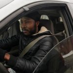 Leave or be deported: thousands of Haitians no longer welcome in the United States