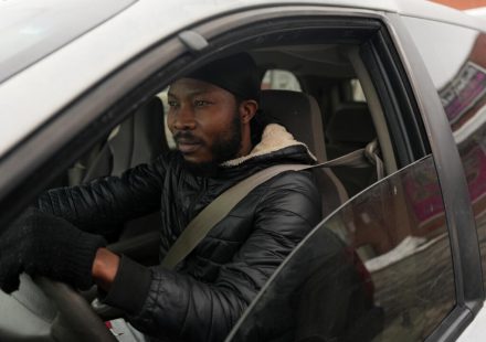 Leave or be deported: thousands of Haitians no longer welcome in the United States