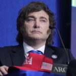 Milei accuses Brazil of having financed an "anti-Argentine campaign", Lula recalls his ambassador