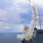 The United States lacks weapons? Why is the army worried?