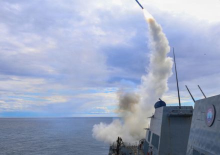 The United States lacks weapons? Why is the army worried?