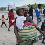 Haiti will organize elections at the end of the year under security conditions