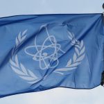 Live: Iran denounces US strike on Darkhovin nuclear power plant, IAEA investigates