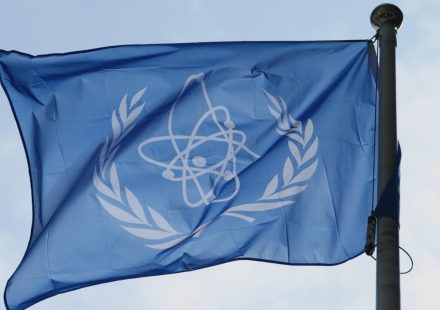 Live: Iran denounces US strike on Darkhovin nuclear power plant, IAEA investigates