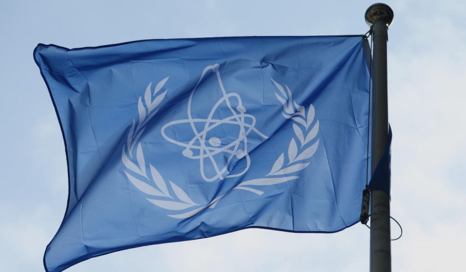 Live: Iran denounces US strike on Darkhovin nuclear power plant, IAEA investigates