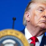 Trump accuses China of 'largest compromised' US election data, vows to declassify intelligence