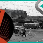 The forgotten AI program in the land of the Soviets