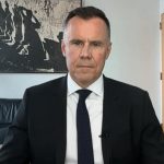 Washington is ready to 'upend the rules-based world order', HRW chief says - Tête à tête