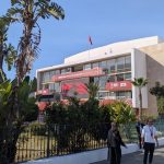 “The Cup will stay here”: Morocco already confident before the CAN 2025 draw