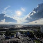 War in Ukraine: why kyiv is targeting the warehouses of Wildberries, the “Russian Amazon”