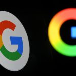 EU top court rejects Google's appeal against record €4.1 billion antitrust fine