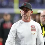 49ers' HC Kyle Shanahan injured in car accident. What we know