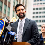 New York Mayor Zohran Mamdani wants to arrest Israeli Prime Minister Benjamin Netanyahu at the UN General Assembly in September