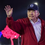 Nicaragua: Daniel Ortega cancels the next elections, Washington denounces an authoritarian drift