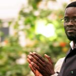 In Senegal, President Faye launches his new party and confirms the break with Ousmane Sonko