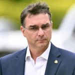 Presidential election in Brazil: Jair Bolsonaro's son nominated as candidate against Lula