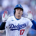 Rare, 1-of-1 Shohei Ohtani autographed card with $10 million bounty found by collector in Florida trading card shop