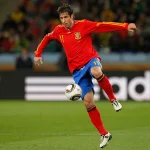Former Spain defender Capdevila asks Trump for help getting into the US for the World Cup final
