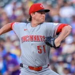 Where 6 top Cincinnati Reds trade chips will go at MLB trade deadline