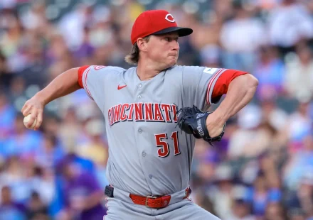 Where 6 top Cincinnati Reds trade chips will go at MLB trade deadline