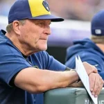 How Brewers can afford expensive starting pitcher trade targets with limited payroll