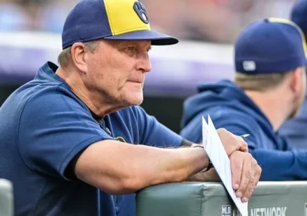 How Brewers can afford expensive starting pitcher trade targets with limited payroll
