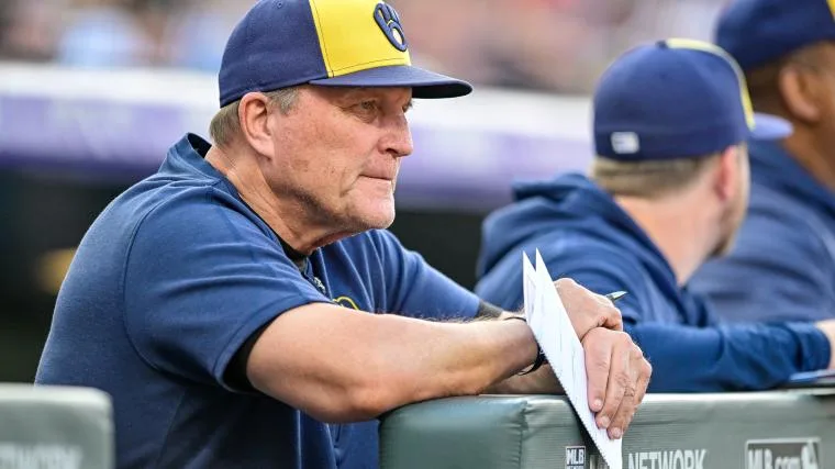 How Brewers can afford expensive starting pitcher trade targets with limited payroll
