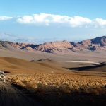 Giants Collide: Argentina Meets Spain