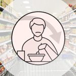 “The feeling of eating to die”: the fear of poisoning yourself in the face of food scandals (1/3)