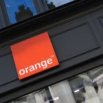 Telecom giant Orange warns of disruption amid ongoing cyberattack