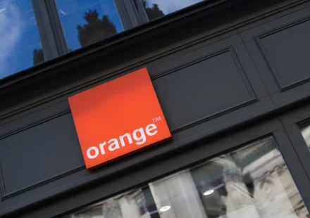 Telecom giant Orange warns of disruption amid ongoing cyberattack