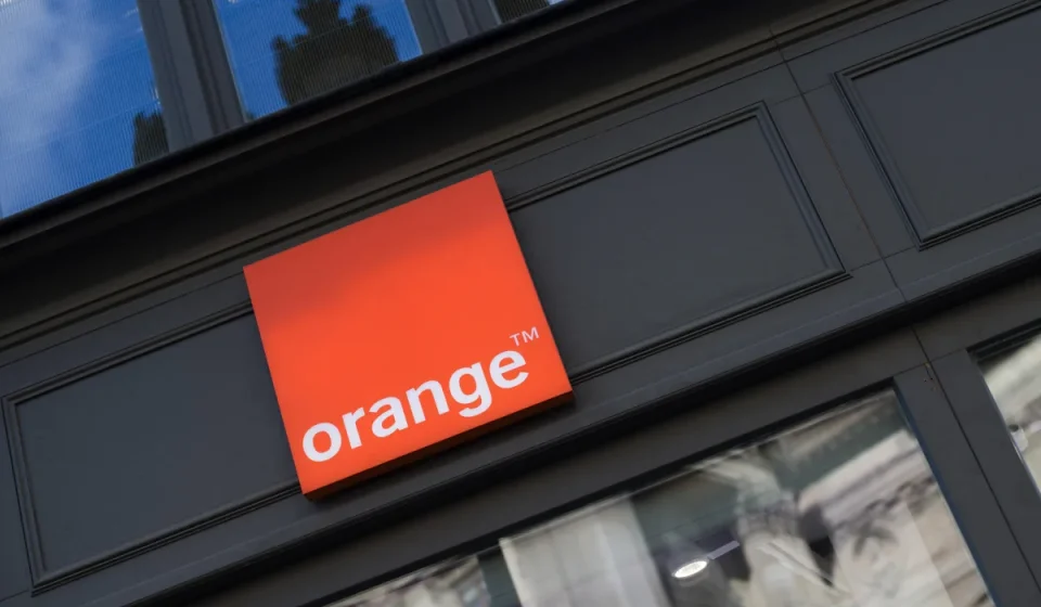 Telecom giant Orange warns of disruption amid ongoing cyberattack