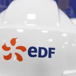 Economy. EDF: the “agent rate” from which employees benefit “represents an excessive cost”