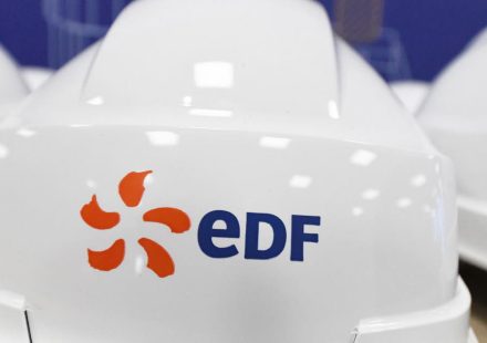 Economy. EDF: the “agent rate” from which employees benefit “represents an excessive cost”