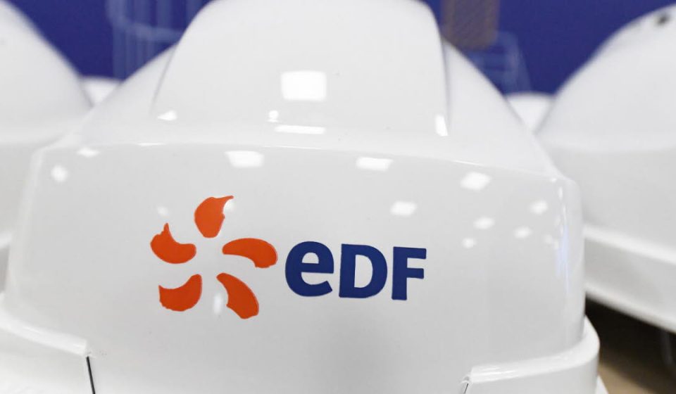 Economy. EDF: the “agent rate” from which employees benefit “represents an excessive cost”